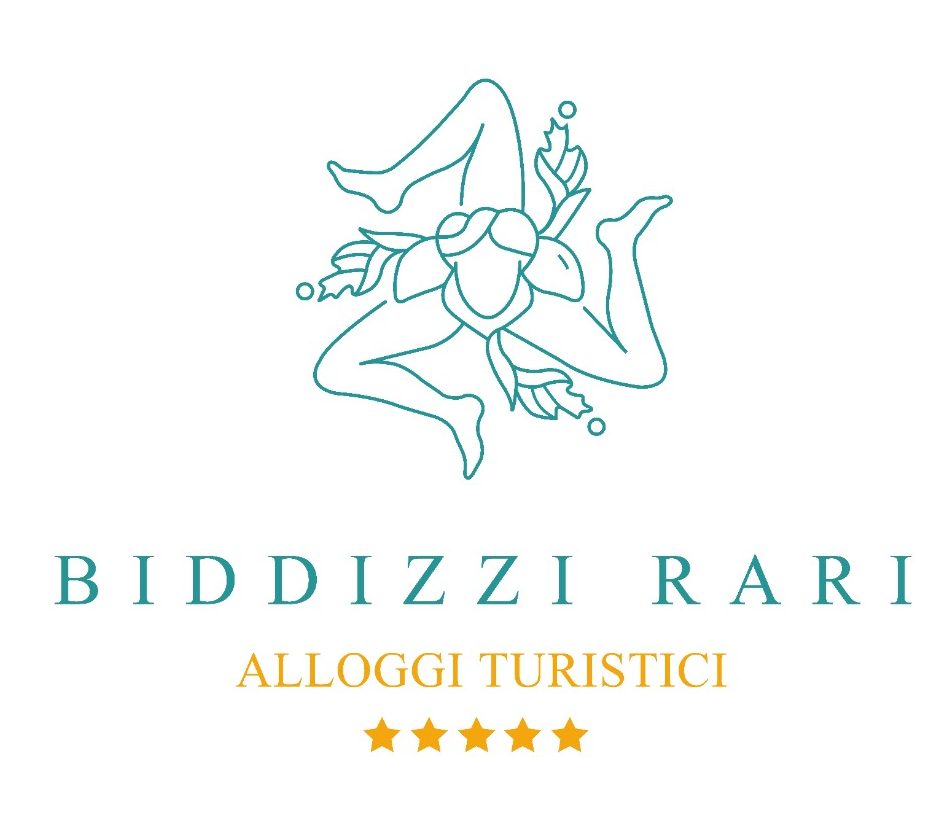 biddizzirari