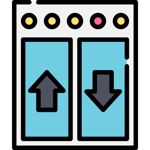 Ascensore